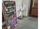 カリビアンカフェ CARIBBEAN CAFE 守谷店: BOSSさんの2026年06月06日の1枚目の投稿写真