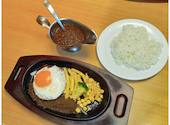 ステーキ宮 筑波学園店: BOSSさんの2026年06月05日の1枚目の投稿写真