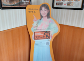ステーキ宮 守谷店: BOSSさんの2026年05月09日の2枚目の投稿写真
