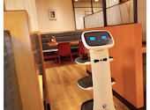 ステーキ宮 守谷店: BOSSさんの2026年06月11日の2枚目の投稿写真