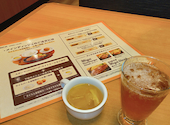 ステーキ宮 古河店: BOSSさんの2026年06月01日の1枚目の投稿写真