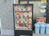 日高屋 取手東口店: BOSSさんの2026年07月01日の1枚目の投稿写真
