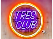 TRES CLUB: BOSSさんの2026年05月の1枚目の投稿写真