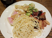 Tavernetta Salvatore 仙台: ゆらのすけさんの2026年06月05日の2枚目の投稿写真