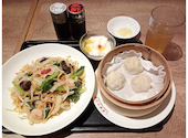 上海湯包小館 則武新町店: ゆらのすけさんの2026年07月29日の2枚目の投稿写真