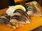 ごっつぁんです 静岡店: へそっぷさんの2025年02月22日の1枚目の投稿写真