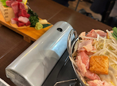 ごっつぁんです 静岡店: へそっぷさんの2025年02月22日の2枚目の投稿写真