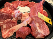 旭川成吉思汗 大黒屋 日進竹の山店: へそっぷさんの2026年08月15日の1枚目の投稿写真