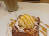 ABCcanteen ルミネエスト新宿店: えびちゃんさんの2026年08月26日の1枚目の投稿写真