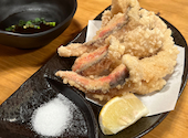 アグー豚のしゃぶしゃぶ×沖縄県産魚×島唄ライブの店 でいご那覇国際通り店: おそめさんの2024年05月31日の2枚目の投稿写真