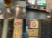 小さな韓国 あぷろ 天神大名店: りこさんの2021年11月14日の1枚目の投稿写真