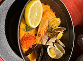 ガストロ スケゴロウ Gastro Sukegoro: ゆっきーさんの2023年12月30日の1枚目の投稿写真