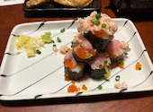 ちゃんこ江戸沢 埼玉新座店: ちみさんの2026年03月25日の2枚目の投稿写真