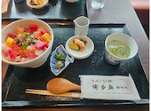 博多廊 西中洲 天神: もとむらさんの2024年10月28日の2枚目の投稿写真