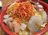 月島もんじゃ わらしべ 本店: りんごさんの2026年05月07日の1枚目の投稿写真