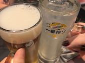 もんじゃ 三つ星 柏本店: ネネさんの2025年03月31日の2枚目の投稿写真