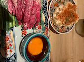 刺しと土鍋 大人の居酒屋たてがみ栄本店: すみかおさんの2026年08月09日の3枚目の投稿写真