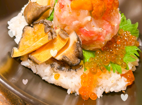 ゑびや大食堂: きょうこさんの2023年02月14日の1枚目の投稿写真