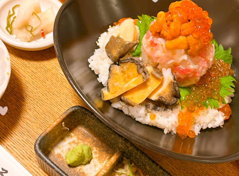 ゑびや大食堂: きょうこさんの2023年02月14日の2枚目の投稿写真