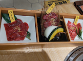焼肉名菜 福寿 グランエミオ所沢店: カッパさんの2026年08月20日の1枚目の投稿写真