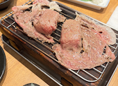 大衆食堂 十勝居酒屋 一心: たっちゃんさんの2026年01月18日の1枚目の投稿写真