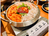 サウィ食堂 広島店: れいさんの2026年09月21日の1枚目の投稿写真