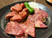 黒毛和牛炭火焼肉 牛車 柏店: ルーニーさんの2026年08月11日の3枚目の投稿写真