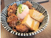 味覚園 札幌北口店 炭焼: ひでちゃんさんの2026年09月05日の3枚目の投稿写真