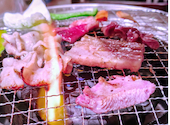 牛乃家 北3条店: ひでちゃんさんの2026年09月28日の1枚目の投稿写真