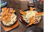 餃子屋208: やっちゃんさんの2026年05月10日の2枚目の投稿写真
