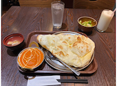 家帝 YETI イエティ 方南町店: しょうさんの2026年07月24日の1枚目の投稿写真
