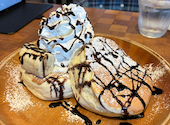 Hiyori Coffee ヒヨリコーヒー &nbsp;アリオ倉敷店: しょうさんの2026年05月13日の1枚目の投稿写真
