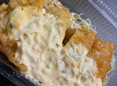 鶏料理専門 テイクアウト&店内弁当 鶏いち アリオ倉敷店: しょうさんの2026年08月20日の1枚目の投稿写真