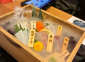 ふじ子 倉敷駅前店: しょうさんの2026年04月19日の1枚目の投稿写真