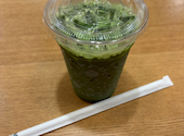 nana s green tea ナナズグリーンティー みらい長崎ココウォーク店: しょうさんの2026年06月20日の1枚目の投稿写真