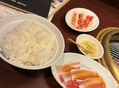 牛角 総社井手店: しょうさんの2026年08月30日の1枚目の投稿写真