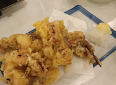 浜焼き海鮮居酒屋 大庄水産 朝霞台南口店: フジさんの2026年03月28日の1枚目の投稿写真