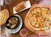 Dish&Bar Cheerz: minapinさんの2026年05月20日の1枚目の投稿写真