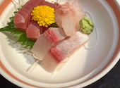 第八飯場丸 栄錦店: 大樹さんの2026年09月10日の1枚目の投稿写真