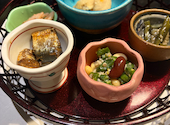 第八飯場丸 栄錦店: 大樹さんの2026年09月10日の2枚目の投稿写真