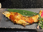 第八飯場丸 栄錦店: 大樹さんの2026年09月10日の3枚目の投稿写真