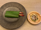 島cuisine あーすん: なよさくさんの2025年08月の1枚目の投稿写真