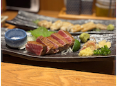 本格板前居酒屋 お魚総本家 池袋西口店: アッキーさんの2026年02月15日の1枚目の投稿写真