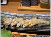本格板前居酒屋 お魚総本家 池袋西口店: アッキーさんの2026年02月15日の2枚目の投稿写真