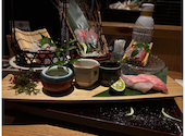 本格板前居酒屋 お魚総本家 池袋西口店: アッキーさんの2026年02月15日の3枚目の投稿写真