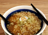8番らーめん 呉羽本郷店: ぽこさんの2026年09月18日の1枚目の投稿写真