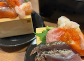 海鮮とおでん 食べ飲み放題 おすすめ屋 熊本下通店: にこさんの2026年09月21日の1枚目の投稿写真