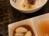 牛角 松山樽味店: 茶々さんの2026年09月08日の1枚目の投稿写真