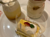 ピッツェリアマリノ 半田店: ゆうきさんの2026年05月23日の3枚目の投稿写真