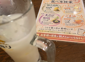 元祖やきとり家 美濃路 武豊店: ゆうきさんの2026年05月23日の1枚目の投稿写真